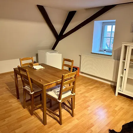 My-skypalace Apartmán