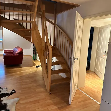 My-skypalace Sinsheim