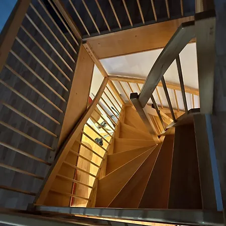 My-skypalace Sinsheim