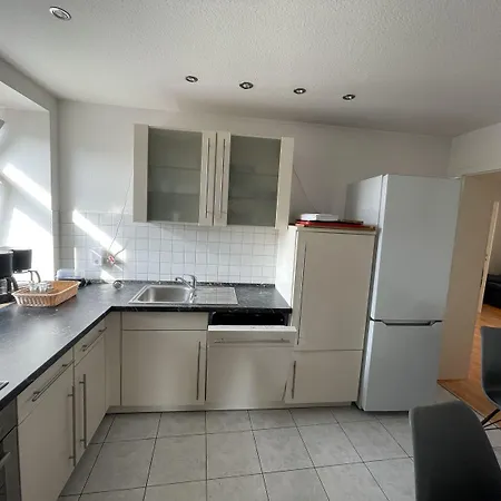 My-skypalace * Sinsheim