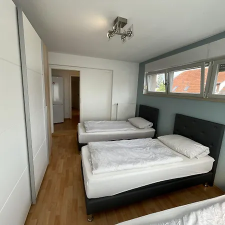 My-skypalace Sinsheim