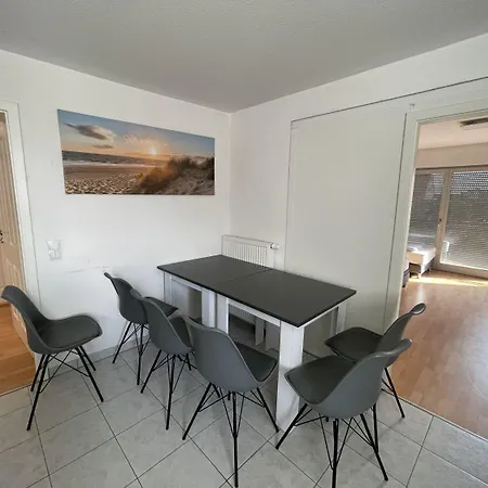 My-skypalace Apartmán