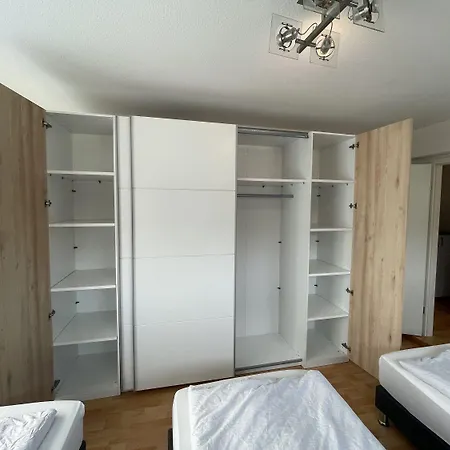 My-skypalace Sinsheim