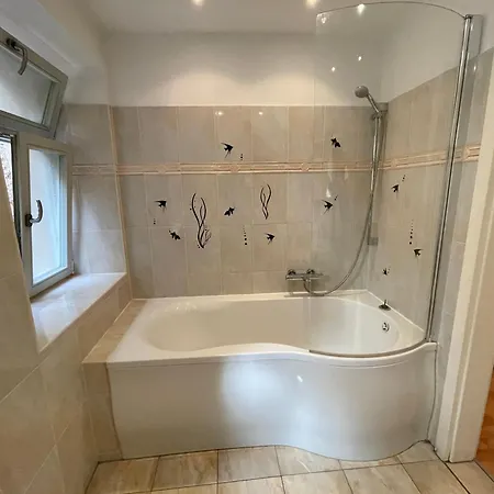 My-skypalace * Sinsheim