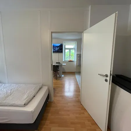 My-skypalace Sinsheim