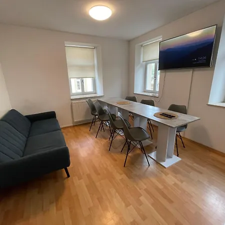 My-skypalace Sinsheim