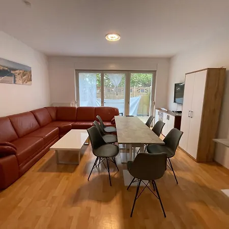 My-skypalace Apartmán