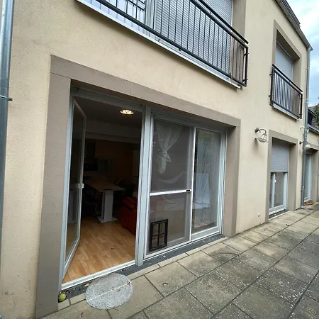 My-skypalace Sinsheim